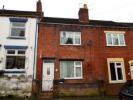 Annonce Location Maison STOKE-ON-TRENT