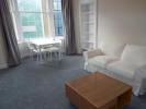 Annonce Location Appartement GLASGOW