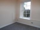 Louer Appartement GLASGOW rgion GLASGOW