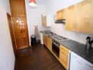 Annonce Location Appartement NEWCASTLE-UPON-TYNE