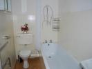 Louer Appartement LEICESTER