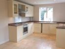 Location Maison CIRENCESTER GL7 1