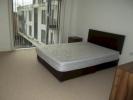 Louer Appartement LIVERPOOL rgion LIVERPOOL