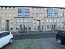 Annonce Location Appartement GLASGOW