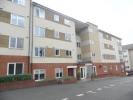 Annonce Location Appartement MAIDSTONE