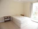 Louer Appartement MAIDSTONE rgion ROCHESTER