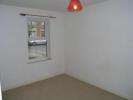 Louer Appartement CHIPPENHAM rgion SWINDON