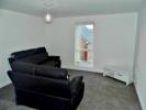 Louer Appartement COVENTRY