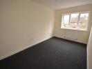 Louer Appartement LEICESTER