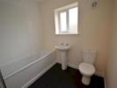 Louer Appartement LEICESTER rgion LEICESTER