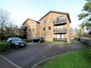 Annonce Location Appartement BECKENHAM