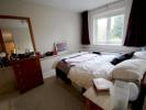 Louer Appartement BECKENHAM rgion BROMLEY