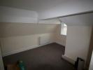 Louer Appartement MORECAMBE