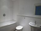 Louer Appartement BEDFORD