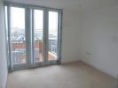 Louer Appartement BEDFORD rgion MILTON KEYNES