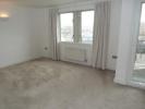 Louer Appartement BRISTOL