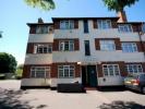 Annonce Location Appartement WEMBLEY