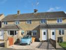 Annonce Location Maison CIRENCESTER