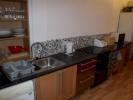 Louer Appartement GLASGOW