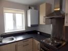 Location Appartement BRISTOL BS1 1