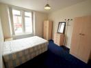 Louer Appartement NEWCASTLE-UPON-TYNE rgion NEWCASTLE UPON TYNE