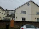 Annonce Location Maison MERTHYR-TYDFIL