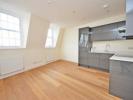 Annonce Location Appartement TWICKENHAM