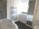 Annonce Location Appartement HARROW