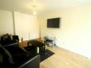 Annonce Location Appartement NEWCASTLE-UPON-TYNE