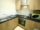 Louer Appartement NEWCASTLE-UPON-TYNE rgion NEWCASTLE UPON TYNE