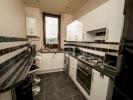 Location Appartement ABERDEEN AB10 