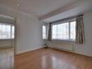 Location Appartement HARROW HA1 1