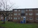 Annonce Location Appartement SHEFFIELD