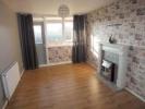 Louer Appartement SHEFFIELD