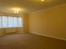 Annonce Location Appartement SIDCUP