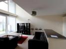 Louer Appartement BRIGHTON