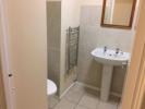 Louer Appartement NEWCASTLE-UPON-TYNE rgion NEWCASTLE UPON TYNE