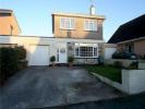 Annonce Location Maison LONDONDERRY