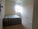 Location Appartement GLASGOW G1 1