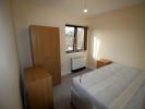 Louer Appartement SLOUGH rgion SLOUGH