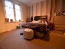 Annonce Location Appartement NEWCASTLE-UPON-TYNE