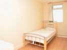 Louer Appartement SLOUGH