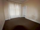 Annonce Location Appartement GLASGOW