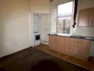 Louer Appartement GLASGOW