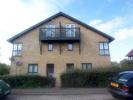 Annonce Location Appartement MILTON-KEYNES