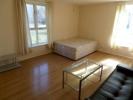 Louer Appartement MILTON-KEYNES