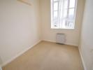 Louer Appartement SHIPLEY rgion BRADFORD