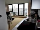 Louer Appartement SHIPLEY