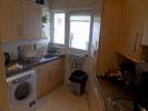 Louer Appartement BRIGHTON rgion BRIGHTON