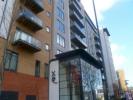 Annonce Location Appartement SALFORD